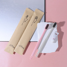 ޾ƵϴƷlogoe^ţƤbһˢԡñ