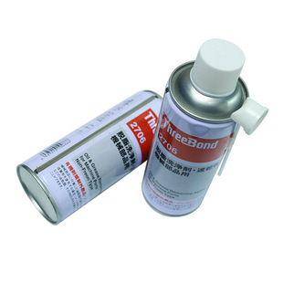 ���IThreeBond 2706 S4048H SMT�NƬ�CÓ֬ϴ�� �坍�Cе�坍