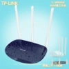TP 886N [Random Edition] Power supply + delivery 1 meter network cable