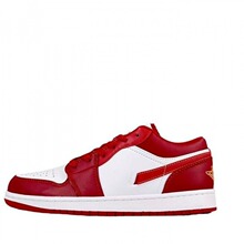 ����AJ1���h��Ь�@��Ьaj1�͎�Ů��Ь�\��Ь�SɫĦ����Ʒ�|��