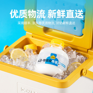 �J�Bһ�^ţ�͜����rţ�����A2 &beta;-�ҵ��ׇ���Ͱ8ƿ��ͯ��ţ��