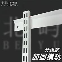 ����������ñ�g������aa���M܉�_��ʽ�Ӻ��p�ے��¾W���������