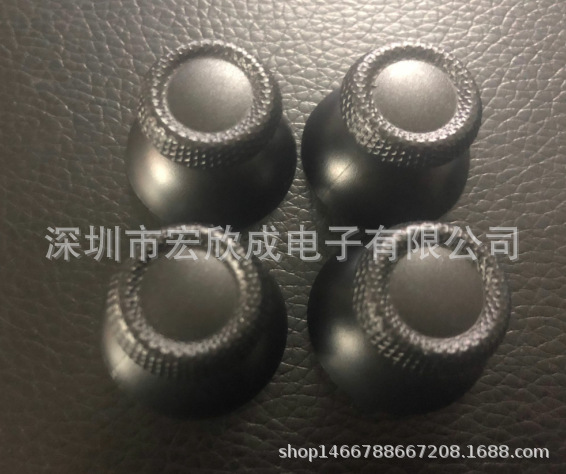 QQ图片20210305174528