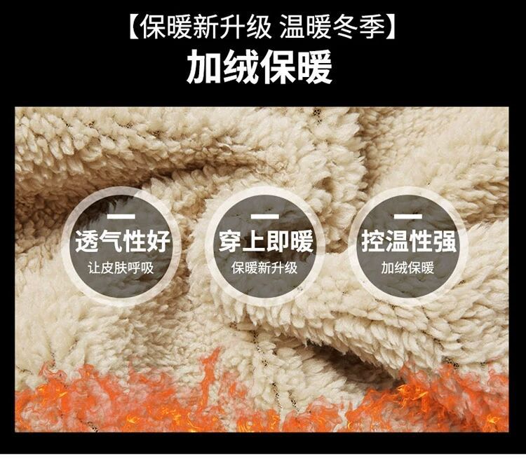 S~FT@}WJQCQUFXL2G10P2T3