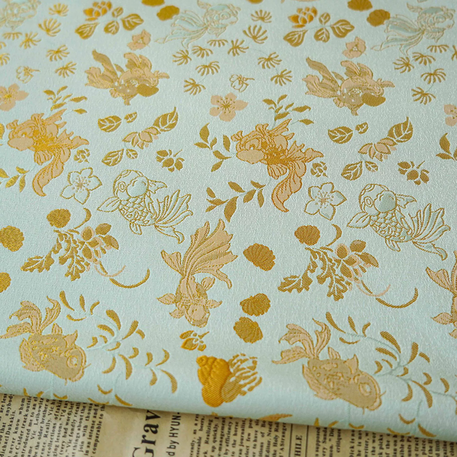 Cheongsam, Hanfu, cloth, vest, jacket, Chinese style