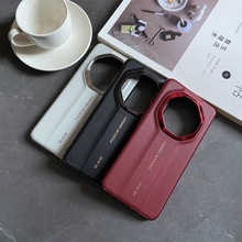 AMate70RSǷ֙Cmate60rssԄƤym