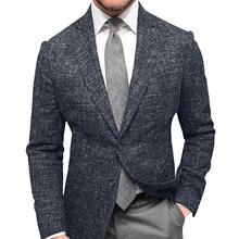 T 77760 Men's Suit Separates Whoale Bulk Price Perfect