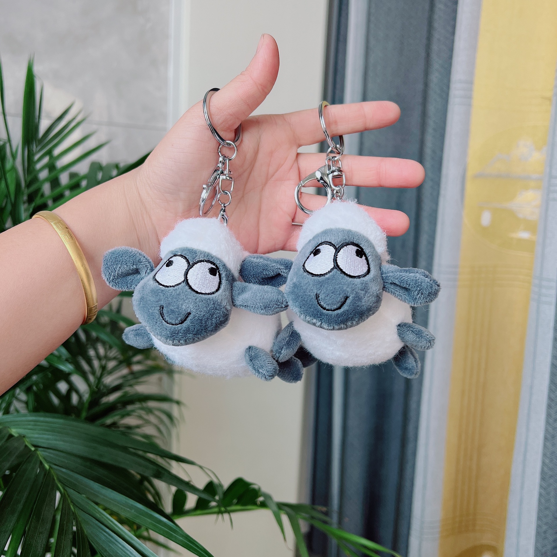 75469dccca75361c0a2b9830203cfb