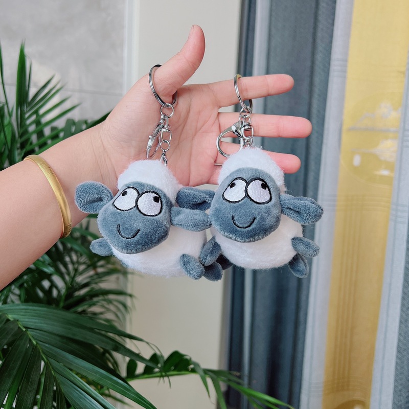 75469dccca75361c0a2b9830203cfb