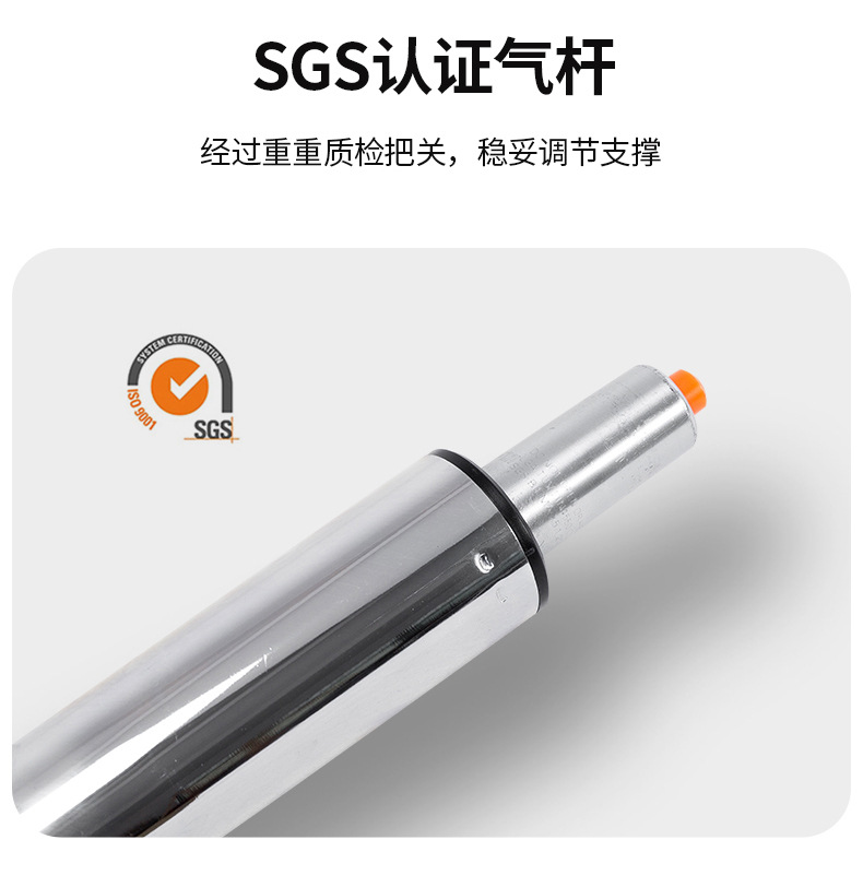详情_20.jpg