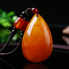 收纳架;厨房小工具;衣钩/挂钩