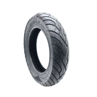 and outer tires, Yolsuzluq şinləri