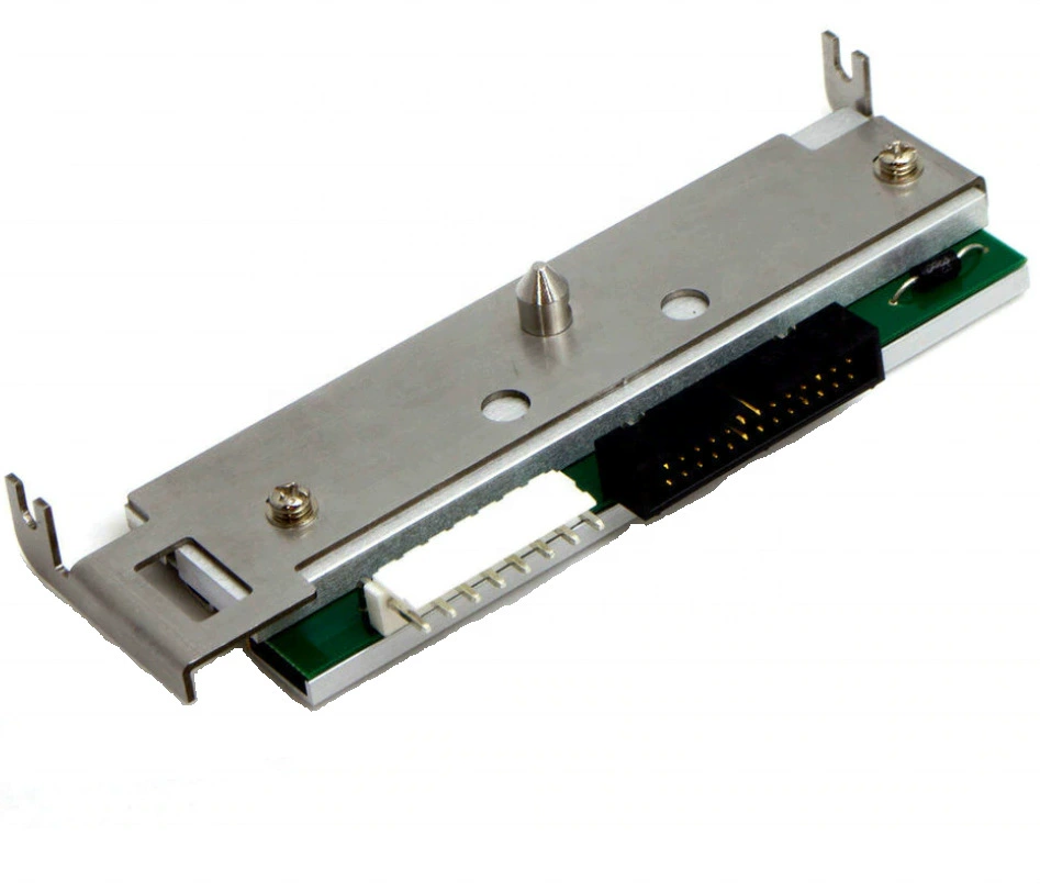 High quality compatible with SATO Sato printhead CL4NX Plus 300dpi label printhead thermal head