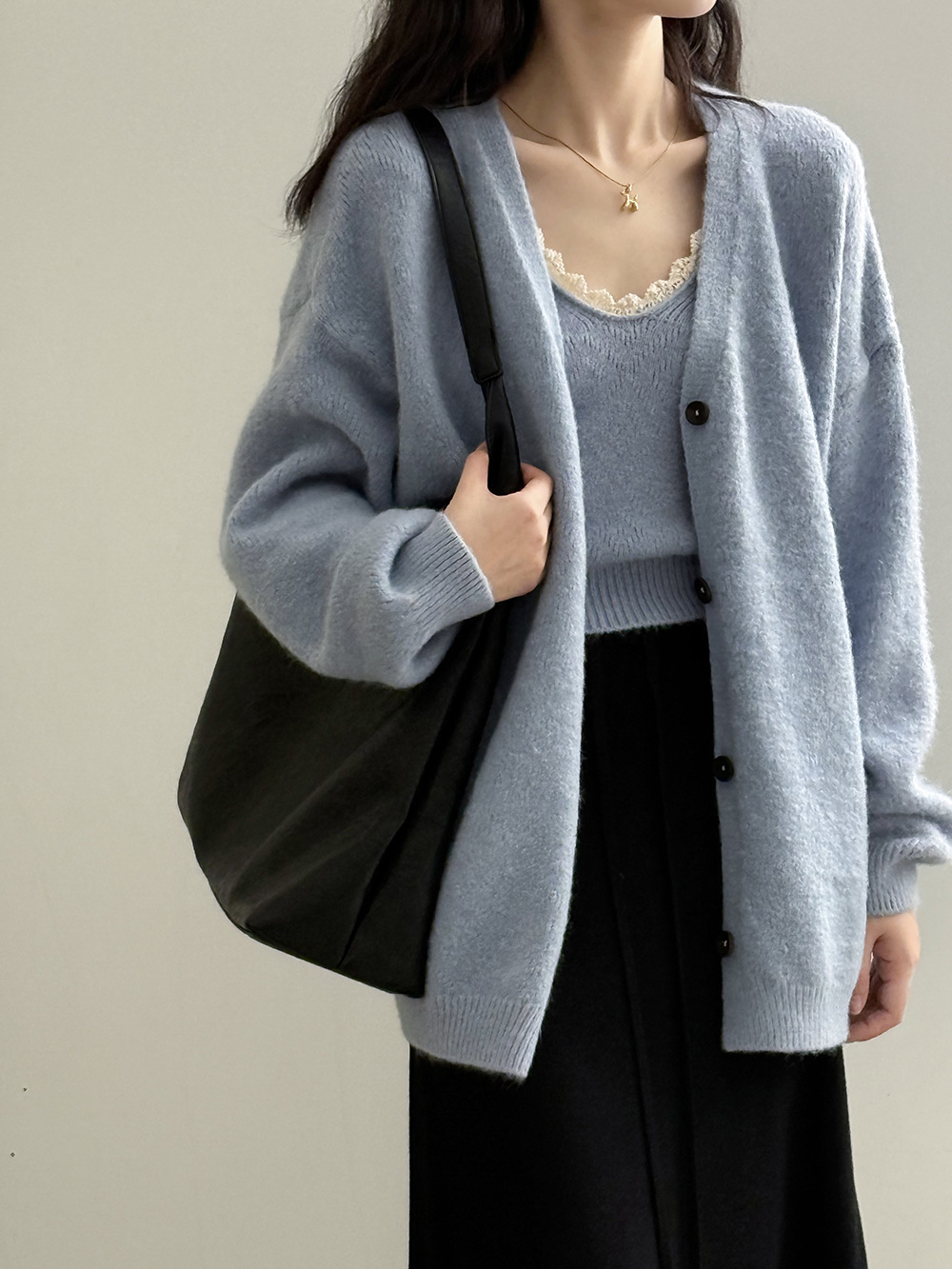 05 (8).JPG
