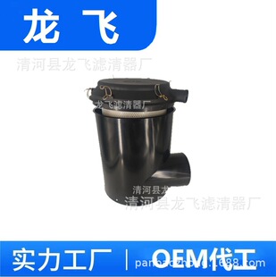 G15-0092 B130013 P777920 G180031 G150092 G082503 3151�Vо��