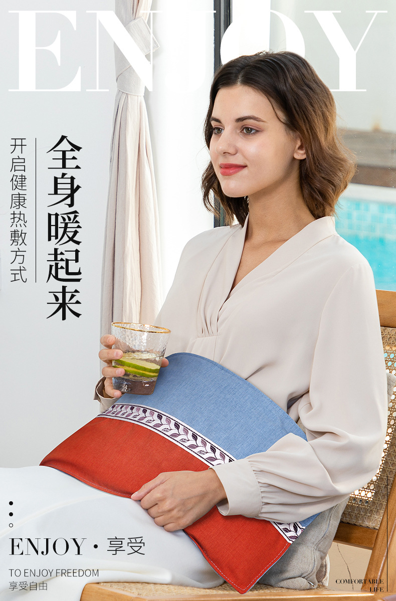 MR039优化详情_01