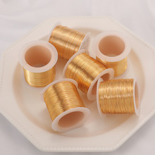 ��ɫ���~����Ʒ�|ܛ���;�1������ܛ�ɏ����~�z��diy�Ʒ�������