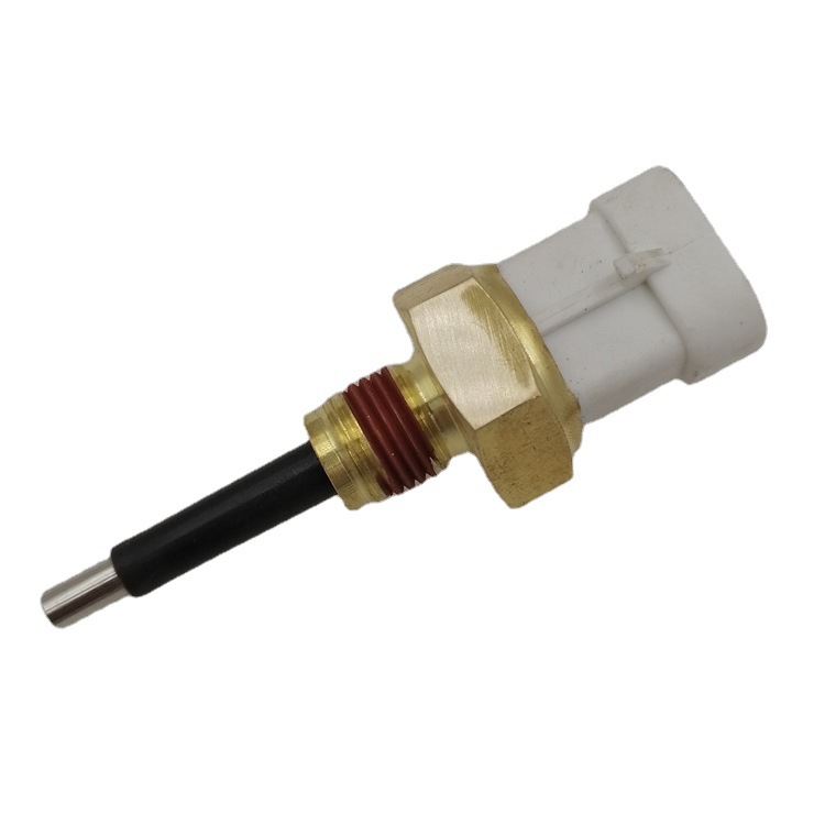 ����ˮ��������ȴҺҺλ������577.23512, 25526907, 650648