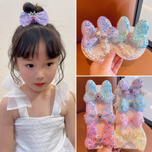 Ůͯ����ʹ��^�K��ͯ�lȦ�n���¿�W�tƤ�������^�l����^�Ů