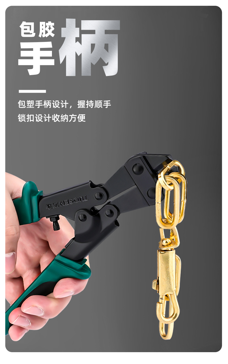 详情_06.jpg