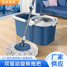 ���üӴ����D�ϰ�һ�σ�����ϴ˦���ϲ��p���ϰ�Ͱ���ϵضղ�