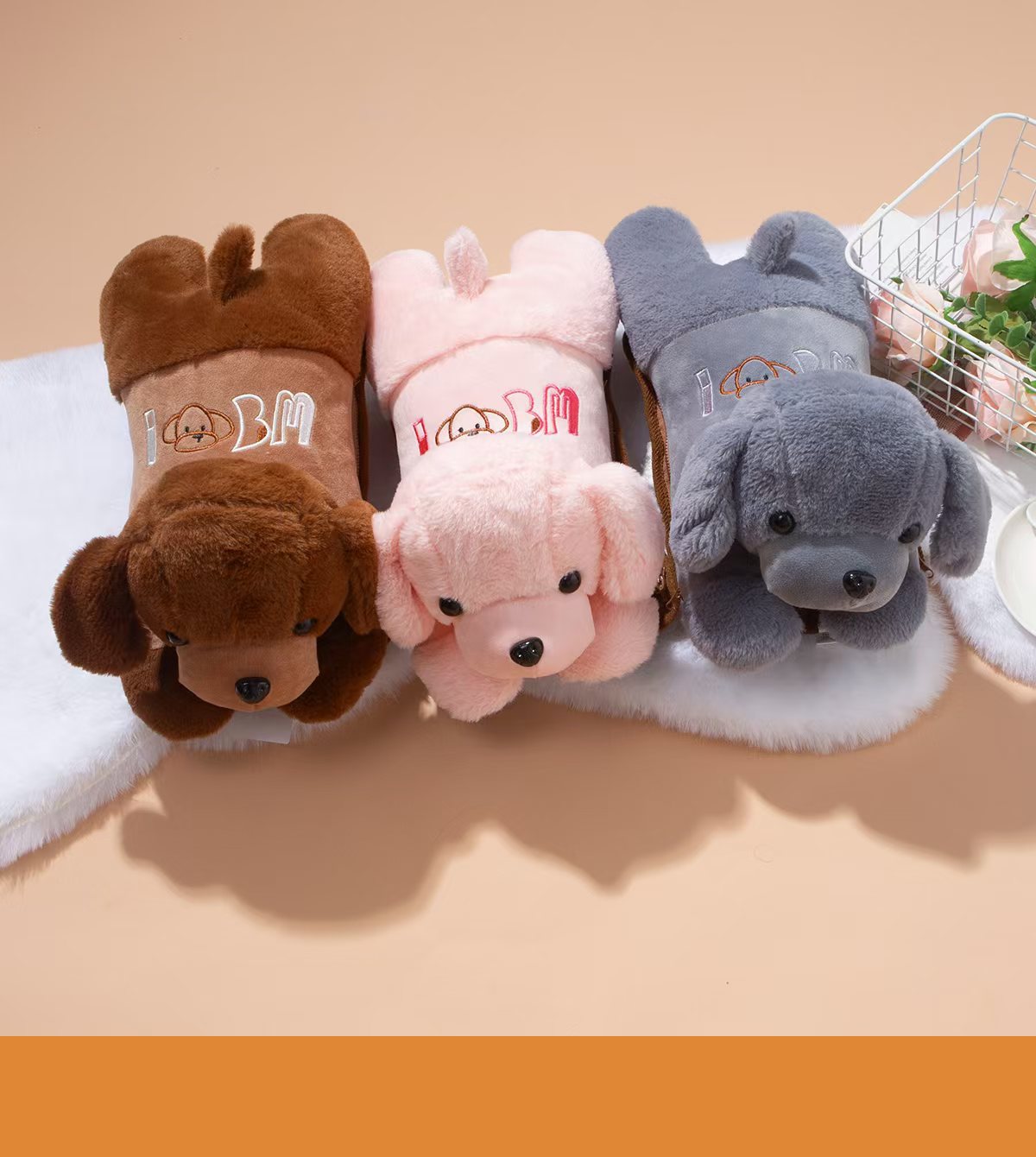 微信图片_20240810165841