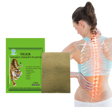 羳QϻNNiPNֹʹșNPڸN