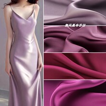 ������ �p��´������� �ߙn�Y���������ȹ�r��ѝ�ӽz��͸�Ⲽ��