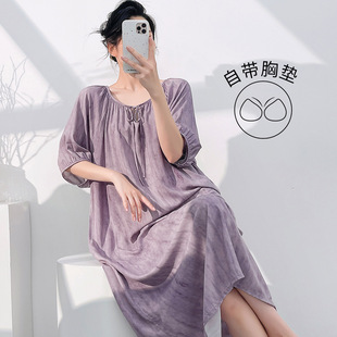 �͹ŗl�y�黨�޾I˯ȹŮ���؉|һ�wʽ���ɴ�a���L����⴩�Ҿӷ�
