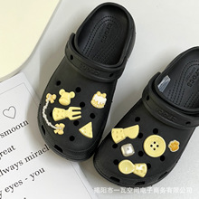 �m�䶴��Ьdiy�ɲ�ж��ͨ�ɐ�����Ь���b�ƷС�t�����]Ь�����l