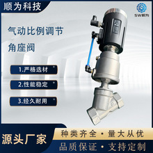 혞����w���P䓚�ӱ��������{�����ݼy�z�۽����y����Y���Կ��y