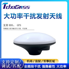 GNSS���ʸɔ_�l���쾀 ��ˮ���m���}�F�ɔ_��̖ �l�οɶ�/��