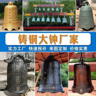 �T�~���R�������l�R�~�R�F�R���~���R�T�~���д��R���ƴ����~�R