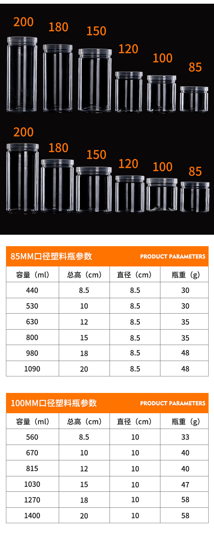 aff177986e8602f679d2beb97565d6