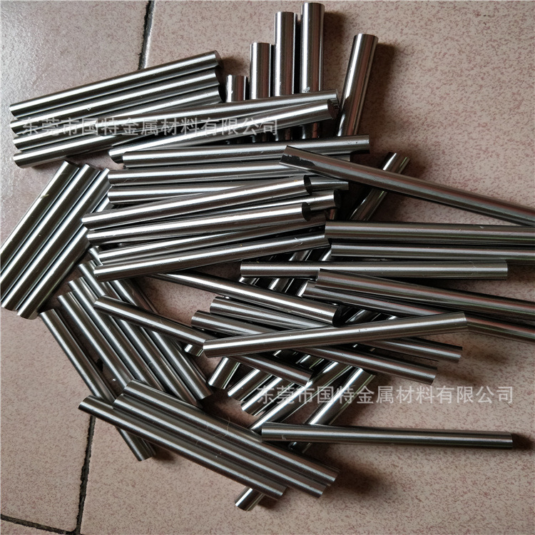 MD10钨钢板 F08硬质合金 F08研磨钨钢棒 耐磨性及硬度