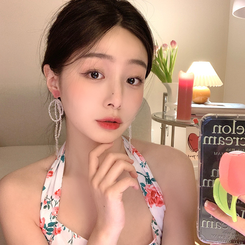 O1CN013zI0OU1FSdFZKJ1Fo_!!2213