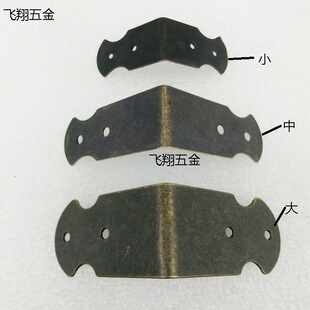 ����42*25MM��̖�¹Ű�߅���b�����ľ�жY���bǴa��߅��߅��