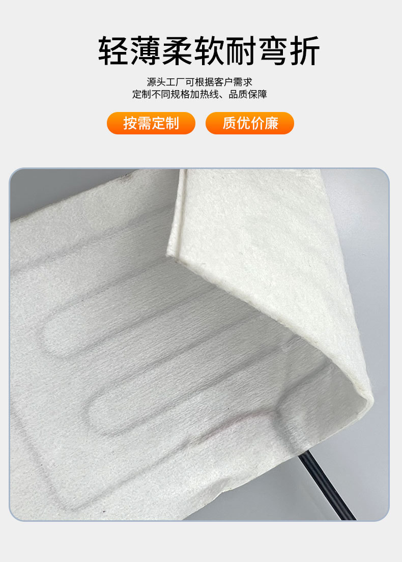 O1CN01knjcxh24U33Y91iuv_!!2211373797393-0-cib.jpg?__r__=1711620027638