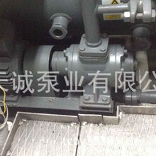 ����C�D�ӱ�TDCL/�����D�ӱ�/��������/����/�͜ر�