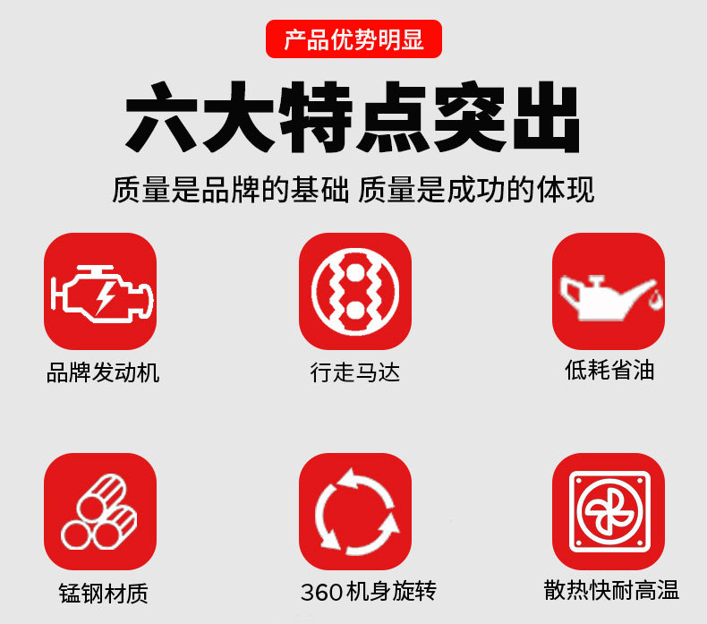 110轮式挖掘机790详情页_02