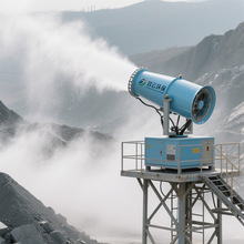 ¶샦ú80׹̶ʽhF LC37kwͳmFڙC