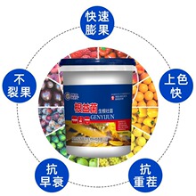 ΢������ʸ�����������翹��������ز粻�ѹ�ͨ��Ͱ�bˮ�ܷ�