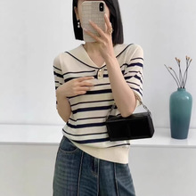�r���OӋ�Зl�y�羳ᘿ���Ů��܊�L�������e���I�������������