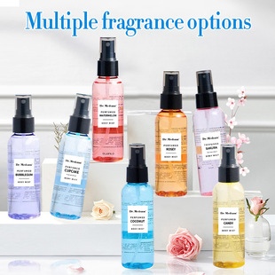 �羳TK����������w���F�־�����Ůʿ��ˮ���QPerfume Body Spray