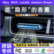 �羳�¿������յ�����ڳ�����޹�����ߵ���޹�����������޹����