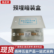 ���l���λ����b늚�����������乤���b��늾����A���b��