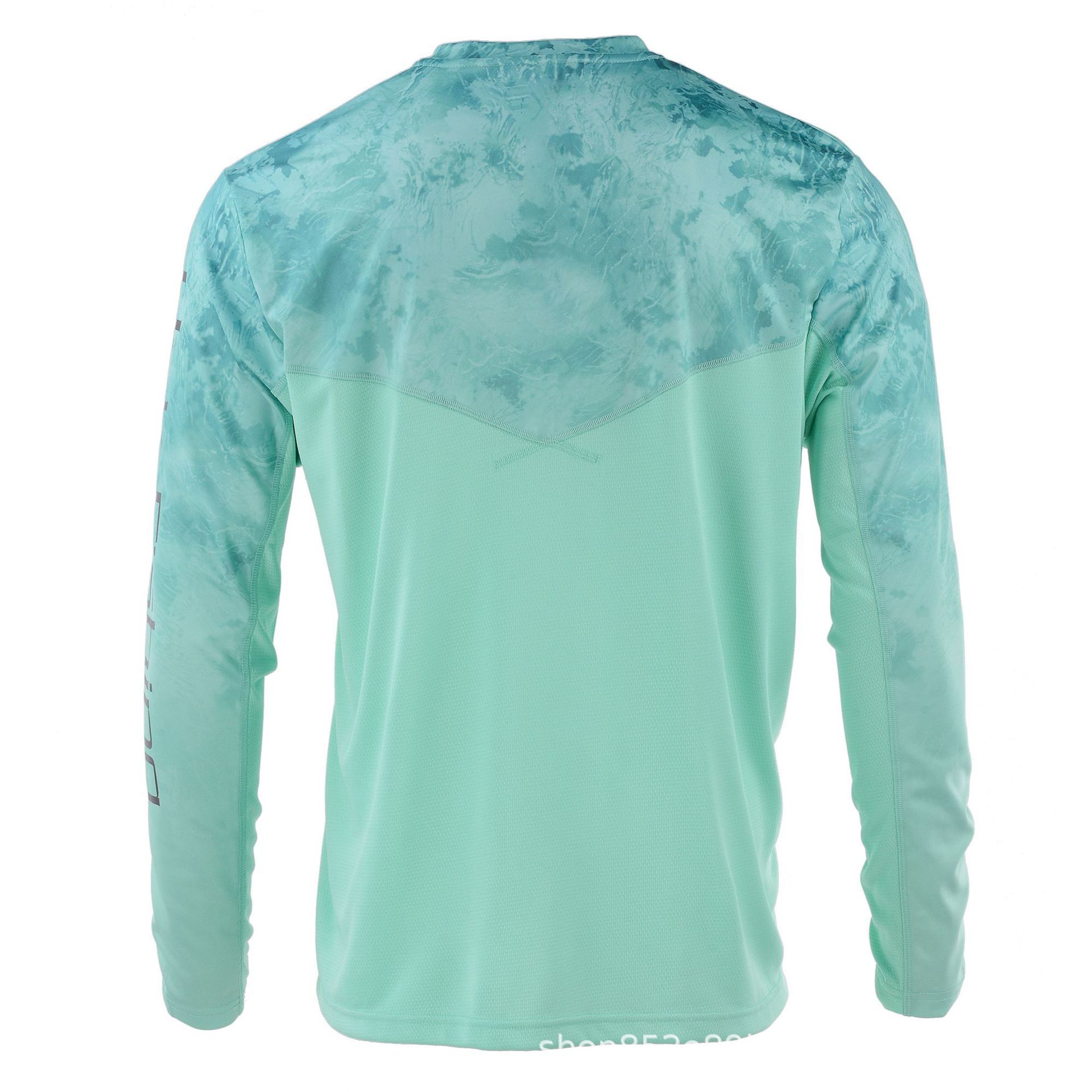 H88c8ae0f32064487be5d0d9a60ef2