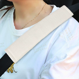 座垫、座套;头枕;车用纸巾盒