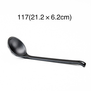 ��117����ɫ�L��������ţ�����뜫����ĥɰ�ܰ��;��{��ĥɰ�|��