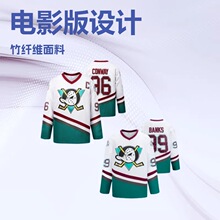 NHL���{��ķ����꠼o������� ��Ұ��׃�P�ˡ��Ӱͬ���������